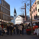 DSC_0049 - Kopie.JPG