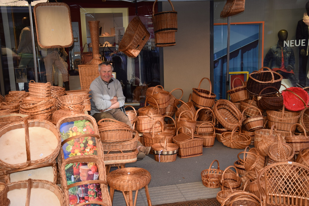 DSC_0059 - Kopie.JPG