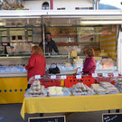 DSC_0064 - Kopie.JPG