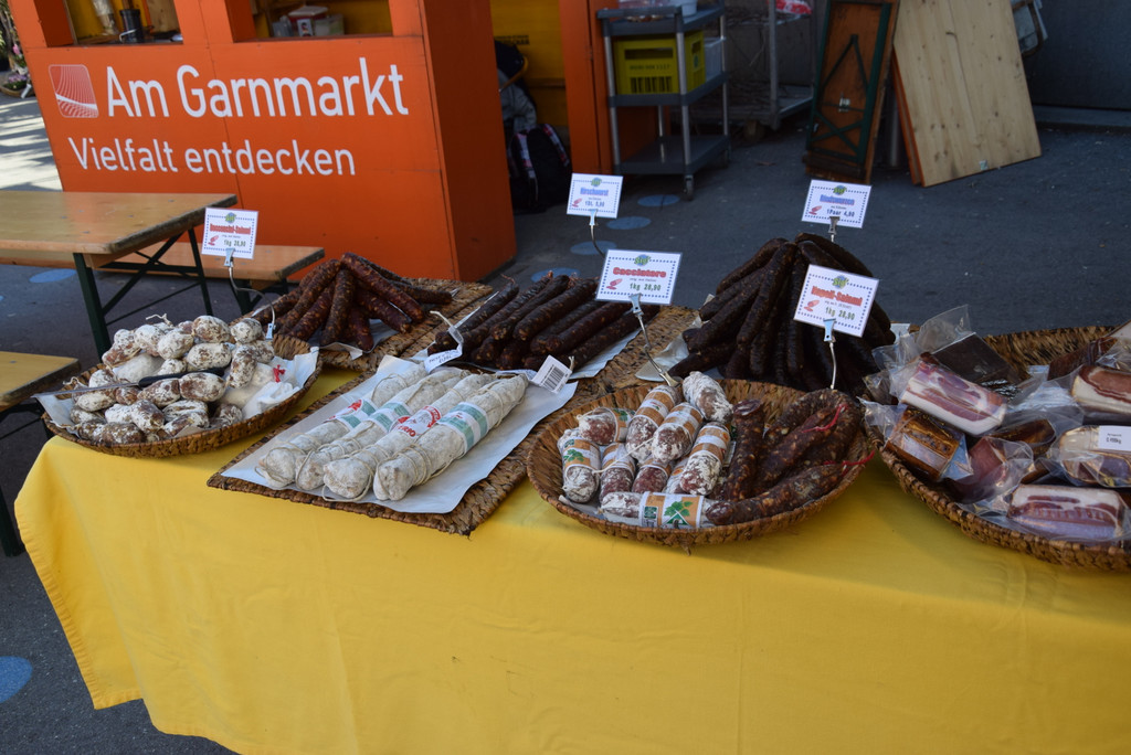 DSC_0065 - Kopie.JPG