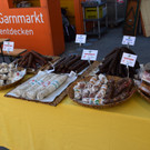 DSC_0065 - Kopie.JPG
