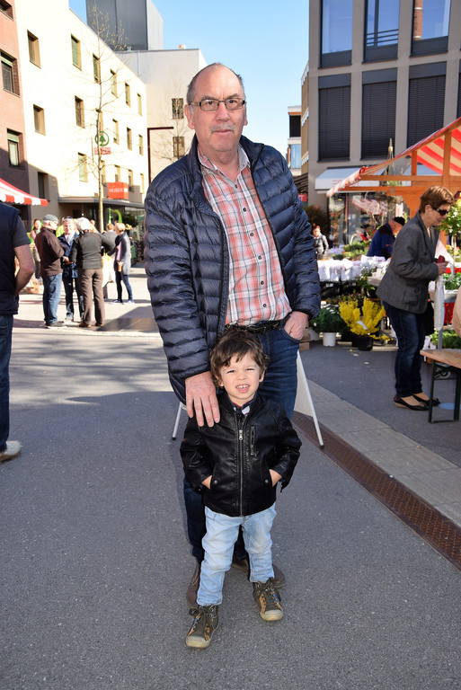 DSC_0066 _2_.JPG