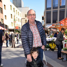 DSC_0066 _2_.JPG