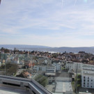 IMG_0190.JPG