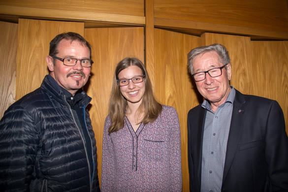 2017_03_18 EM Konzert 3.jpg