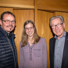 2017_03_18 EM Konzert 3.jpg