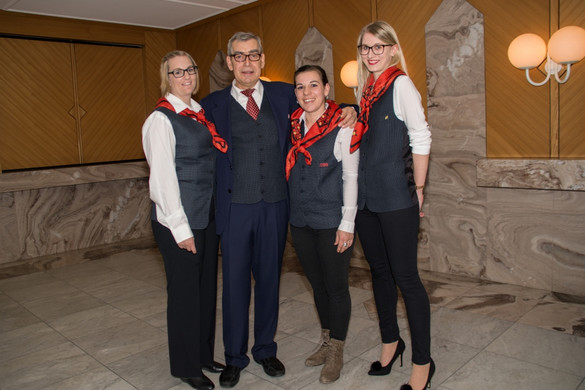 ERN_3204 _1024x683_.jpg