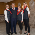 ERN_3204 _1024x683_.jpg