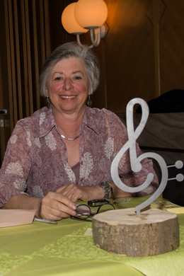 ERN_3205 _683x1024_.jpg