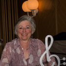 ERN_3205 _683x1024_.jpg