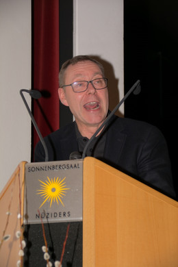 ERN_3215 _683x1024_.jpg