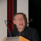 ERN_3215 _683x1024_.jpg