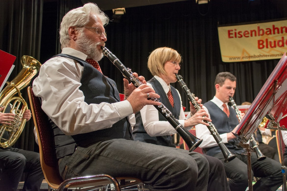 ERN_3223 _1024x683_.jpg