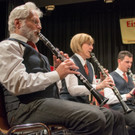 ERN_3223 _1024x683_.jpg