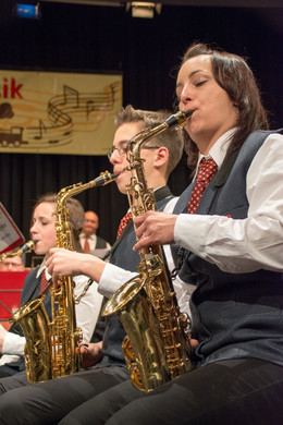 ERN_3224 _683x1024_.jpg