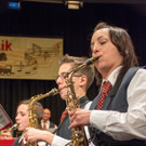 ERN_3224 _683x1024_.jpg