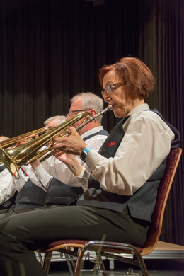 ERN_3226 _683x1024_.jpg