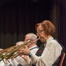 ERN_3226 _683x1024_.jpg