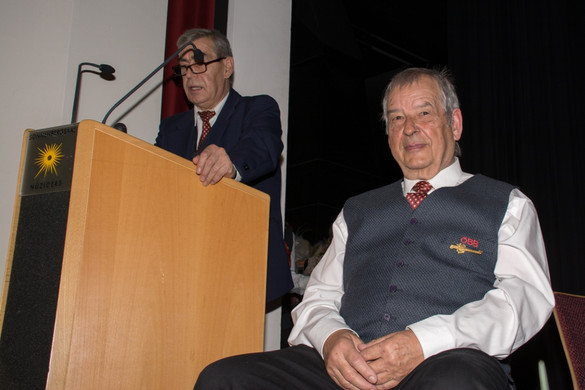 ERN_3230 _1024x683_.jpg