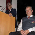 ERN_3230 _1024x683_.jpg