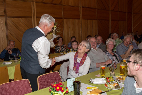 ERN_3232 _1024x683_.jpg