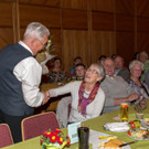 ERN_3232 _1024x683_.jpg