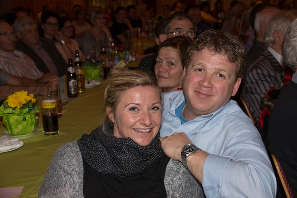 ERN_3234 _1024x683_.jpg