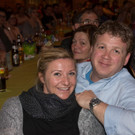 ERN_3234 _1024x683_.jpg