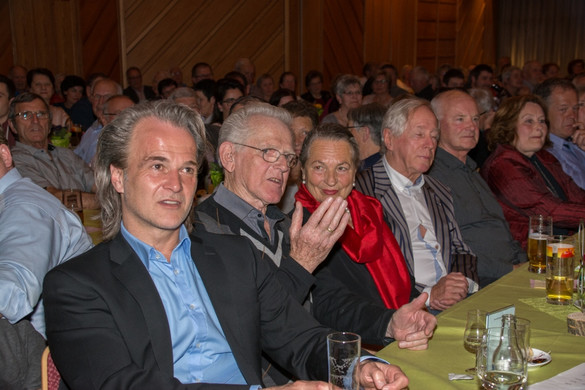 ERN_3235 _1024x683_.jpg