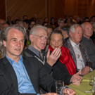 ERN_3235 _1024x683_.jpg