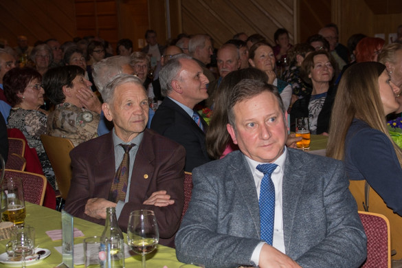 ERN_3236 _1024x683_.jpg