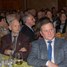 ERN_3236 _1024x683_.jpg