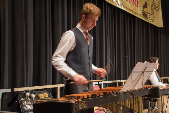 ERN_3243 _1024x683_.jpg