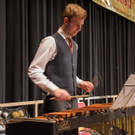 ERN_3243 _1024x683_.jpg