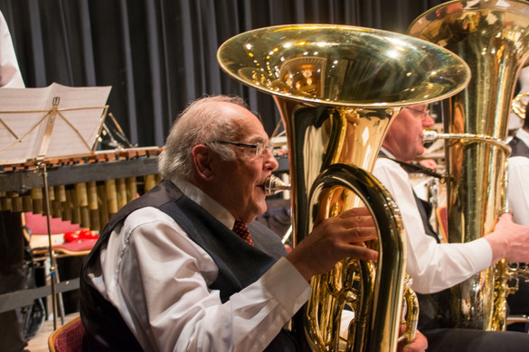 ERN_3246 _1024x683_.jpg