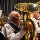 ERN_3246 _1024x683_.jpg