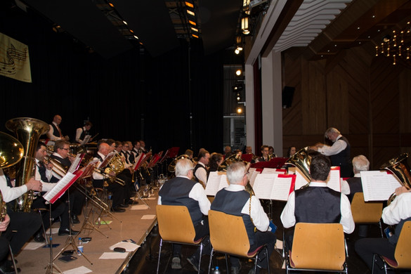 ERN_3249 _1024x683_.jpg