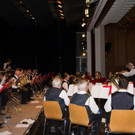 ERN_3249 _1024x683_.jpg