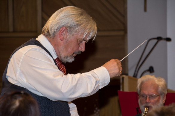 ERN_3256 _1024x683_.jpg