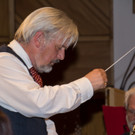 ERN_3256 _1024x683_.jpg