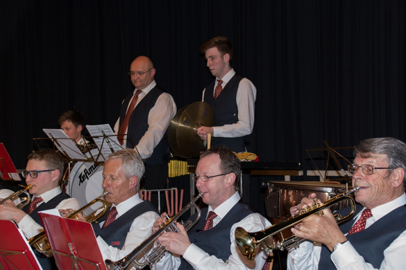 ERN_3258 _1024x683_.jpg