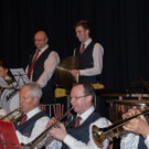 ERN_3258 _1024x683_.jpg