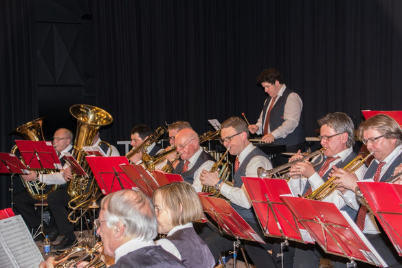 ERN_3260 _1024x683_.jpg