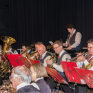 ERN_3260 _1024x683_.jpg