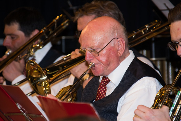 ERN_3261 _1024x683_.jpg