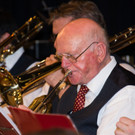 ERN_3261 _1024x683_.jpg