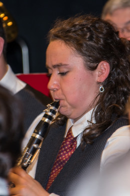 ERN_3262 _683x1024_.jpg