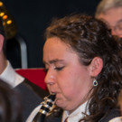 ERN_3262 _683x1024_.jpg