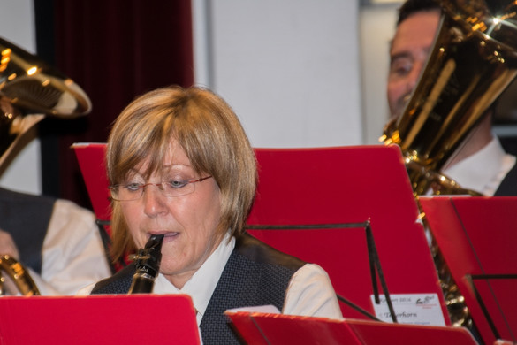 ERN_3263 _1024x683_.jpg