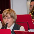 ERN_3263 _1024x683_.jpg